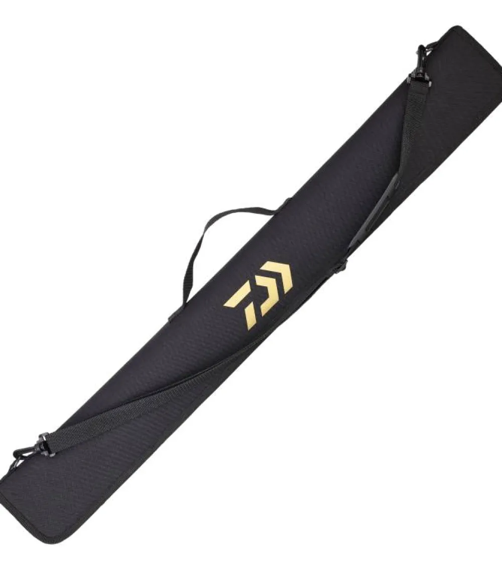 Outlet Funda Rigida Travel Fundas Cañas