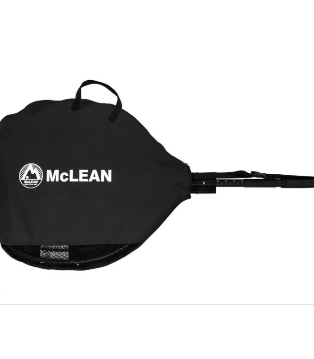 Outlet Funda Sacadora Sacadoras Rejones