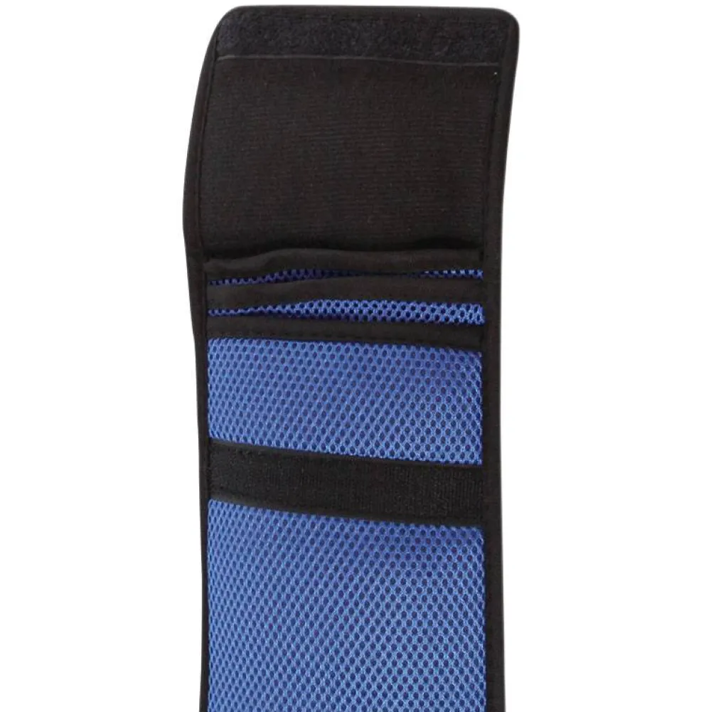 Funda Acolchada Fundas Cañas