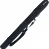 Outlet Funda Pietra Fundas Cañas