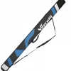 Outlet Funda Staccato Fundas Cañas