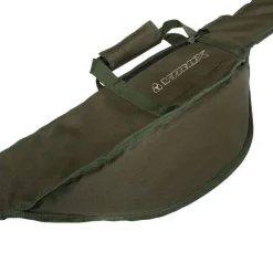 Outlet Funda Single Pesca Carpfishing|Fundas Cañas