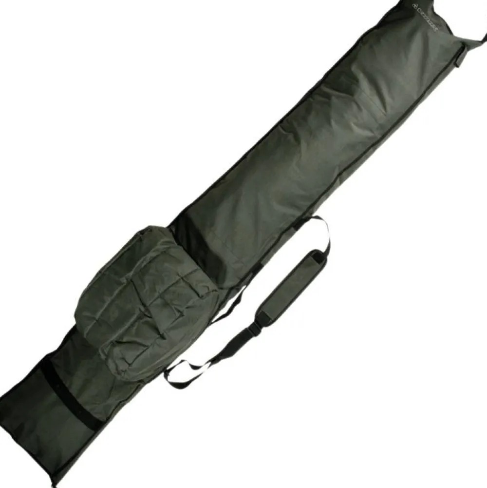 Online Funda Strike Pesca Carpfishing|Fundas Cañas