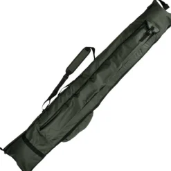 Online Funda Strike Pesca Carpfishing|Fundas Cañas