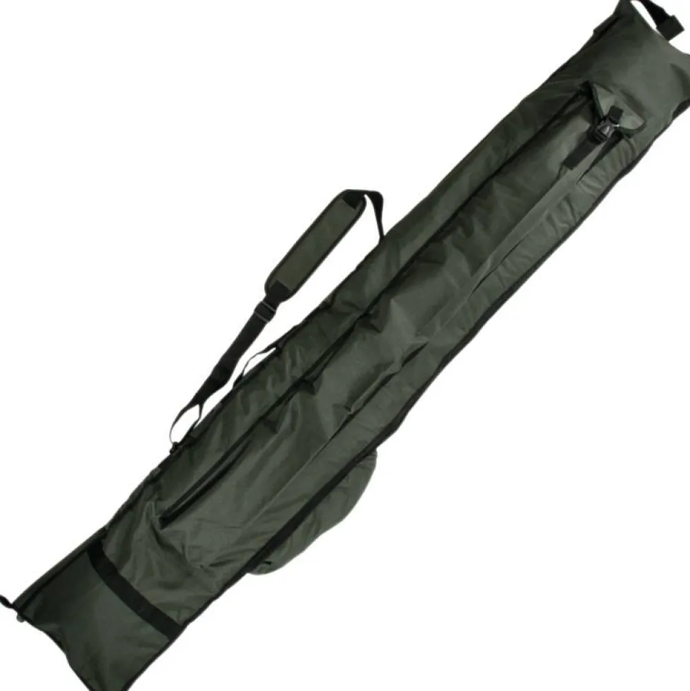 Online Funda Strike Pesca Carpfishing|Fundas Cañas