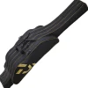 Outlet Fundas BG Guitarra Fundas Cañas