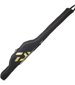 Clearance Fundas Semírigida BG Fundas Cañas