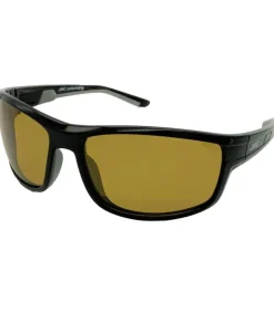 Hot Gafas JMC Photo Cover Gafas Polarizadas