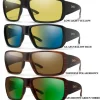 Sale Gafas Smith Guide's Choice S Gafas Polarizadas