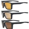 Outlet Gafas Hybrid Gafas Polarizadas