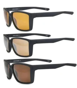 Outlet Gafas Hybrid Gafas Polarizadas