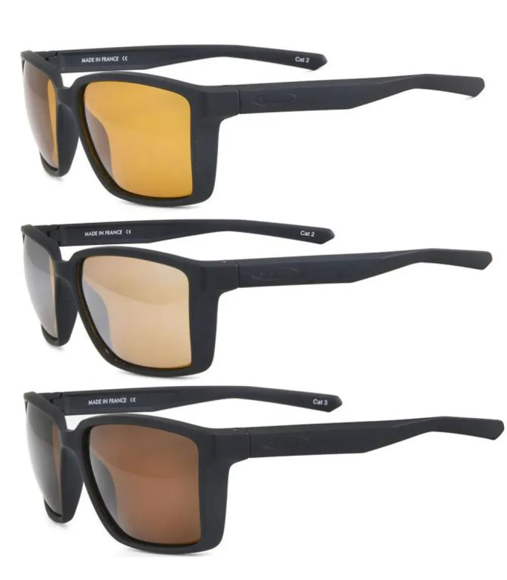 Outlet Gafas Hybrid Gafas Polarizadas