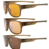 Best Gafas Jasper Gafas Polarizadas