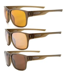 Best Gafas Jasper Gafas Polarizadas