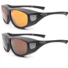 Gafas 4X4 Gafas Polarizadas