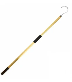 Best Garfio Big Game Tinteros De Pesca|Herramientas De Pesca