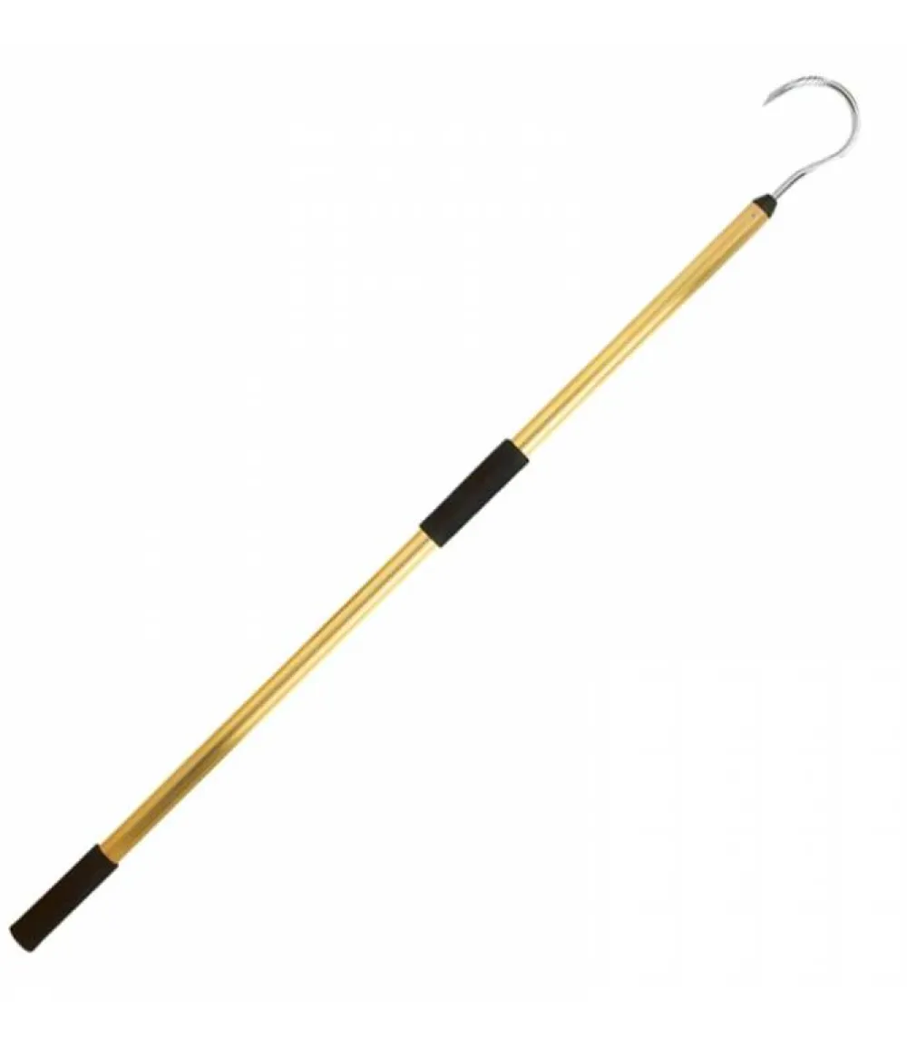 Best Garfio Big Game Tinteros De Pesca|Herramientas De Pesca