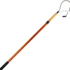 New Garfios UEGA Tinteros De Pesca|Herramientas De Pesca