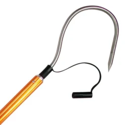 New Garfios UEGA Tinteros De Pesca|Herramientas De Pesca