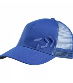 New Gorra Blue Ropa De Pesca