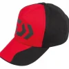 Sale Gorra CAP 14 Ropa De Pesca