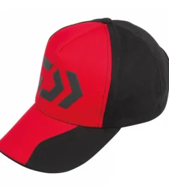 Sale Gorra CAP 14 Ropa De Pesca