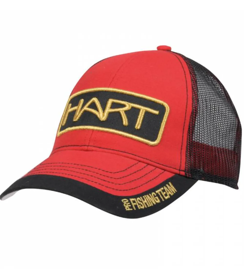 Sale Gorra Fury Ropa De Pesca