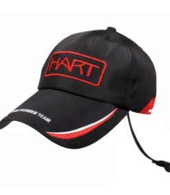 Best Gorra Pro Cap Ropa De Pesca