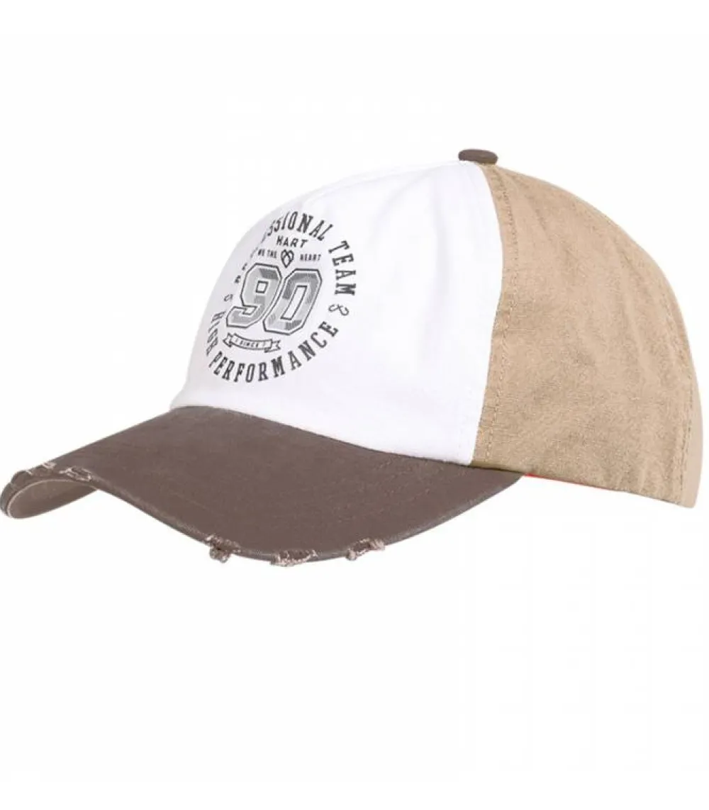 Online Gorra Vintage Ropa De Pesca