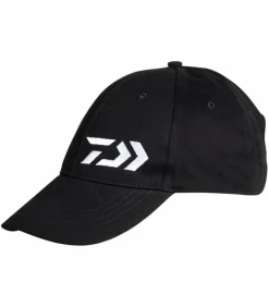 Gorra Pesca Noire Ropa De Pesca