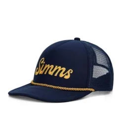 Best Gorra Capitan Ropa De Pesca