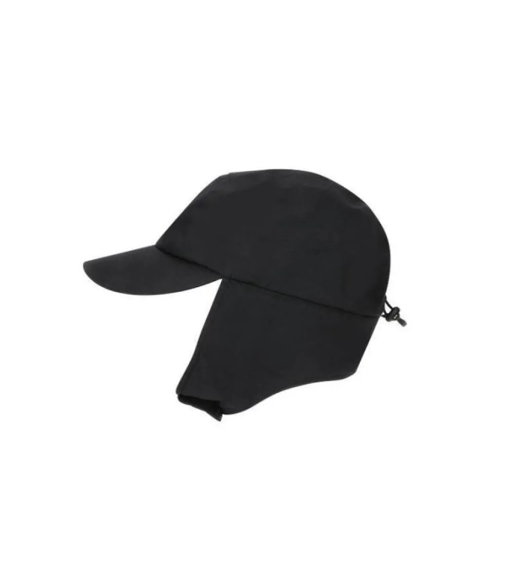 Discount Gorra ExStream GoreTex Ropa De Pesca
