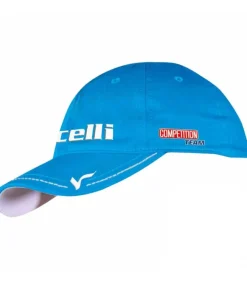 Best Gorra Cap Ropa De Pesca