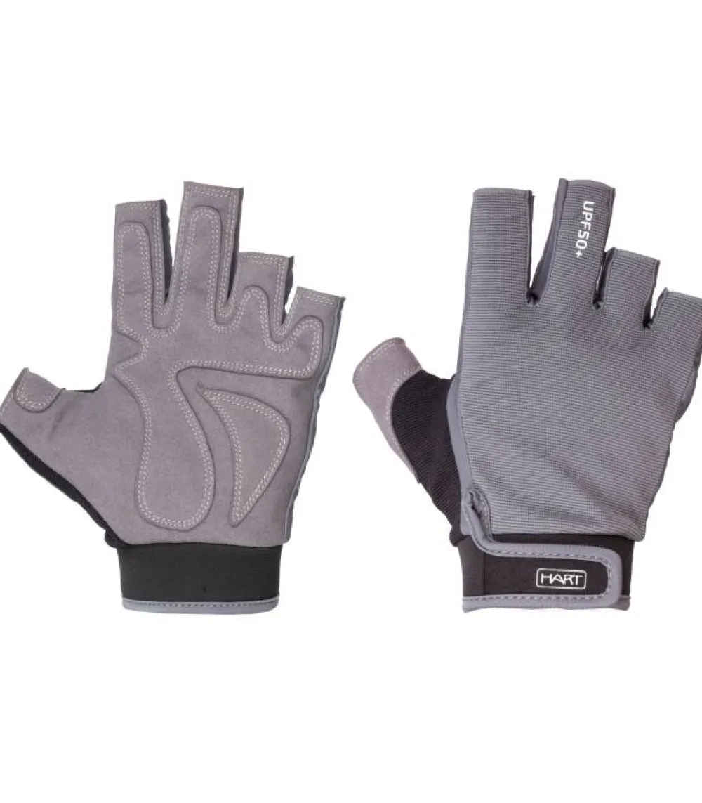 New Guantes HF Shore Ropa De Pesca