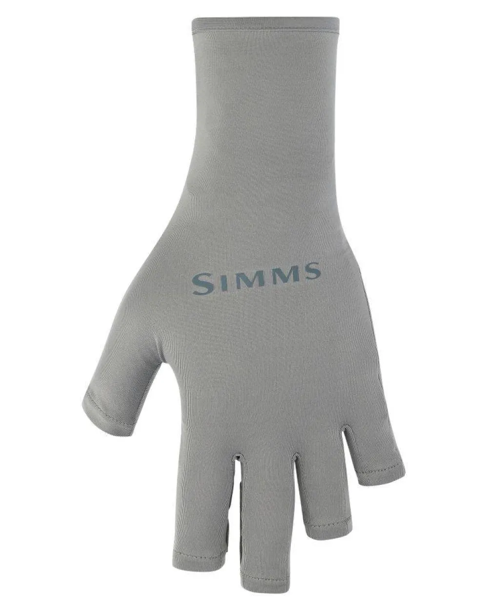 Discount Guantes Bugstopper Ropa De Pesca