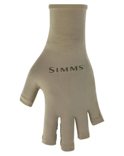 Discount Guantes Bugstopper Ropa De Pesca
