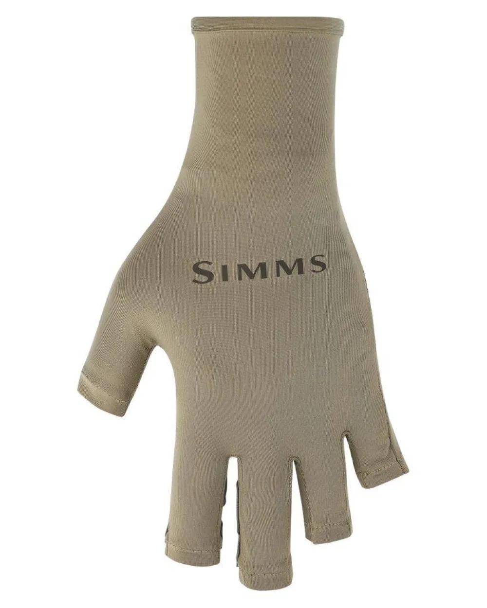 Discount Guantes Bugstopper Ropa De Pesca