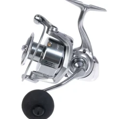 Discount Akab SW 6000 Hart|Carretes Jigging