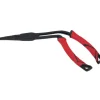 Discount Black Inox Pistol Herramientas De Pesca