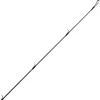 Hot Bloody Brazil Slow Jig Cañas Hart|Cañas Casting