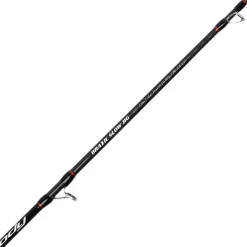 Hot Bloody Brazil Slow Jig Cañas Hart|Cañas Casting