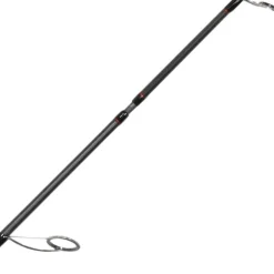 Best Bloody Marine Cañas Spinning|Cañas Hart