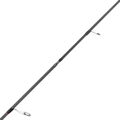 Best Bloody Marine Light Cañas Hart|Cañas Spinning