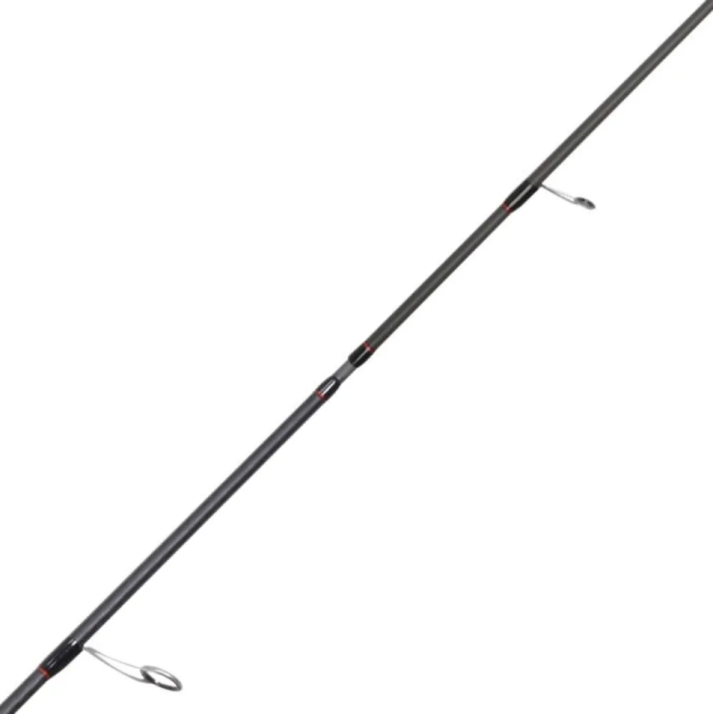 Best Bloody Marine Light Cañas Hart|Cañas Spinning