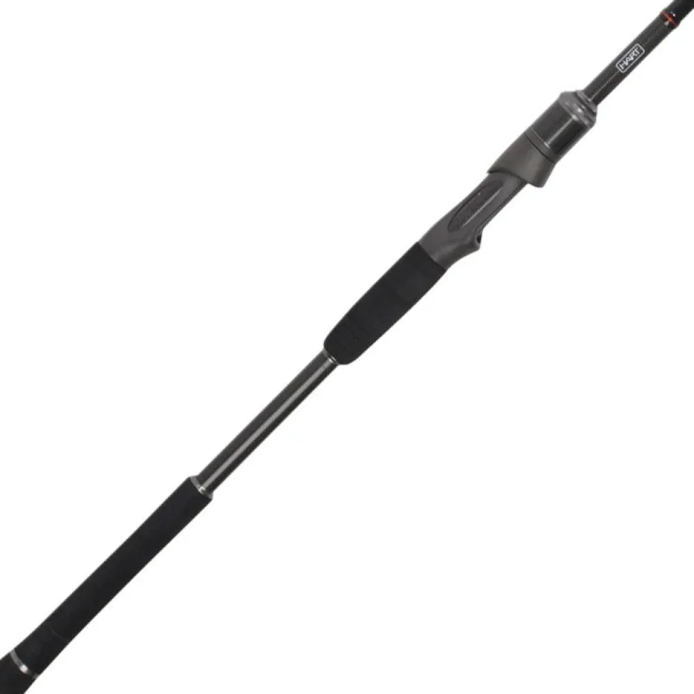 Best Bloody Marine Light Cañas Hart|Cañas Spinning