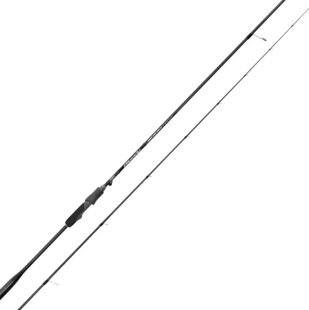 Sale Bloody Marine LJ82 Cañas Hart|Cañas Spinning