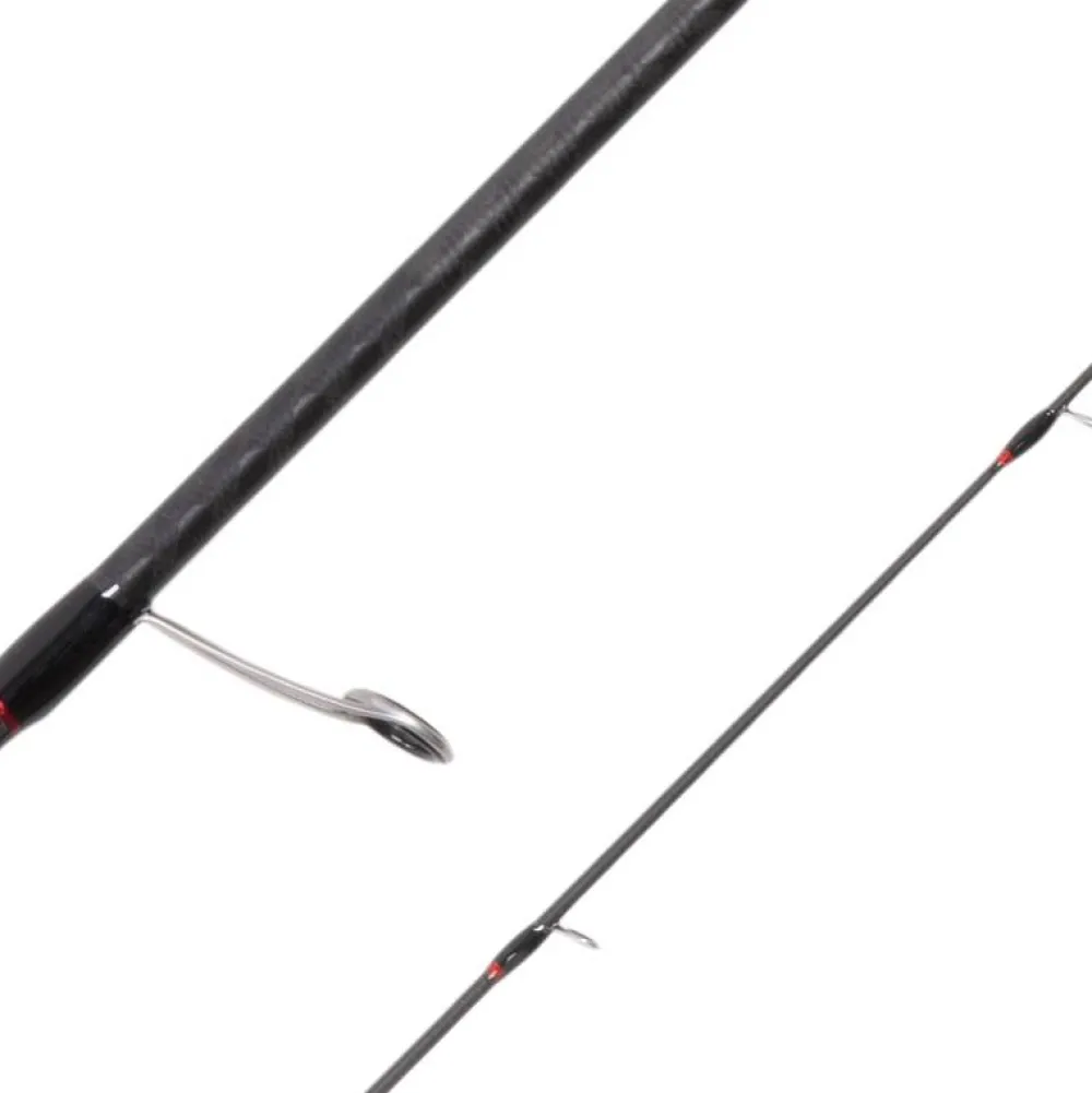 Sale Bloody Marine LJ82 Cañas Hart|Cañas Spinning