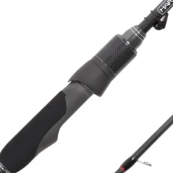 Sale Bloody Marine LJ82 Cañas Hart|Cañas Spinning