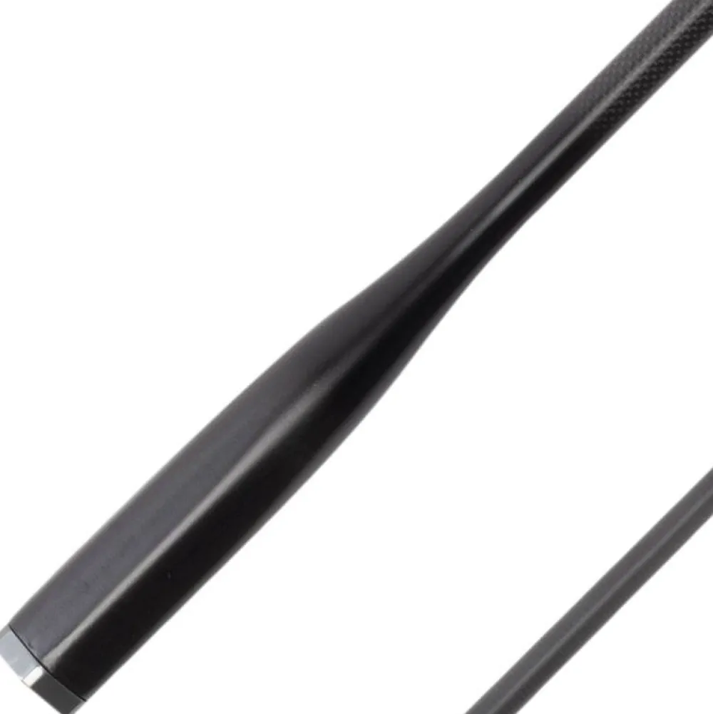 Sale Bloody Marine LJ82 Cañas Hart|Cañas Spinning
