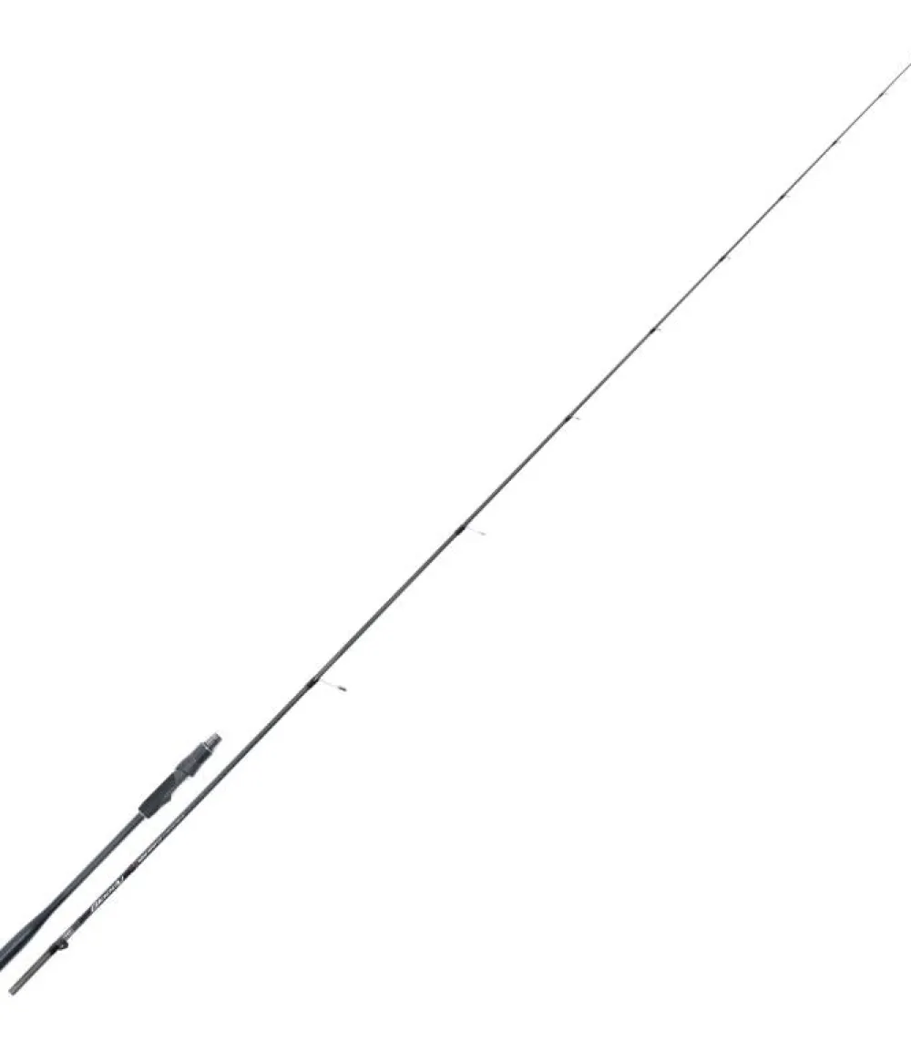 Clearance Bloody Marine Offset L Cañas Hart|Cañas Spinning